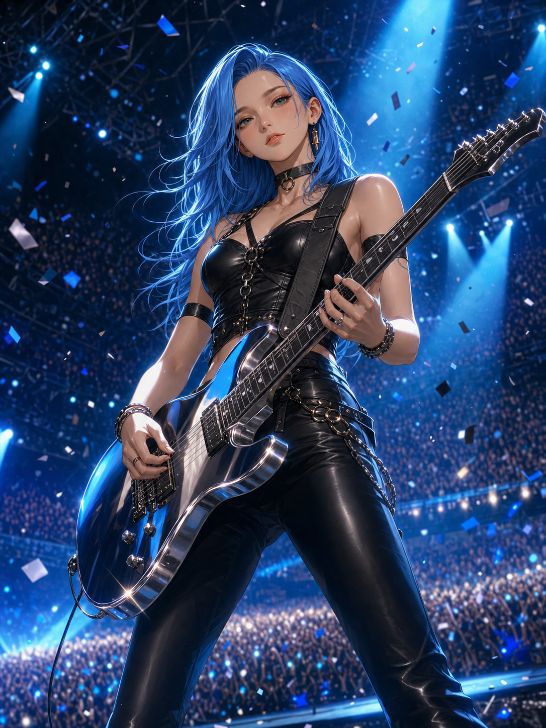 IA10
